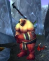 BloodeyeBrute