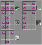 Screenshot10