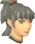 Half up, half down.png (10 KB) Half up, half down