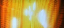 Yellowe