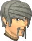 Sensai.png (10 KB) Sensai