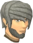 Short Beard.png (10 KB) Short Beard