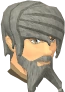Split Beard.png (10 KB) Split Beard