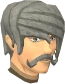 Waxed.png (10 KB) Waxed