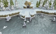 LandOfSnow2008