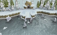 LandOfSnow2008