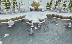 LandOfSnow2008