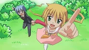 HnGNP Nagi4