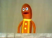 AMMusician-Pumpkin