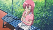 HnGNP Hina2