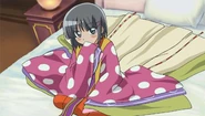 HnGNP Sakuya6