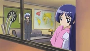 HnGNP Isumi3