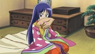 HnGNP Isumi6