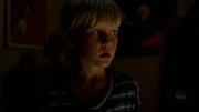 Young James Ford.jpg