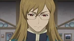 Jade curtiss.jpg