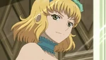 Natalia.jpg