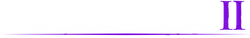 Darksiders 2 logo
