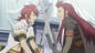 Luke VS asch.jpg