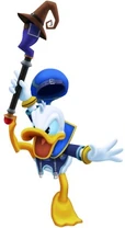 DonaldAcciónKH