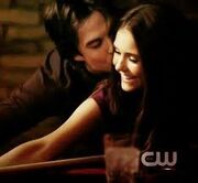 Delena -1