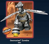 Geonosion Z Poster.png (34 KB) Geonosion Z Poster