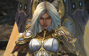 Urielmid