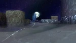 Dissidia012Mond