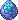 Karadis Dragon Egg.gif