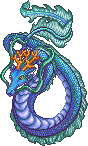 Karadis Dragon Adult.gif