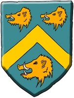 Nashkel logo
