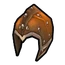 Leatherhelmicon