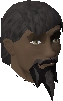 Samuel