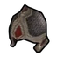 Chainhelmicon