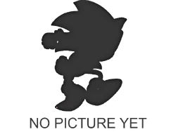 Nopictureyet