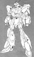 RGZ-91-F