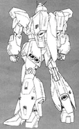 RGZ-91-R