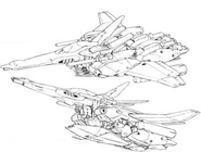 RGZ-91-5