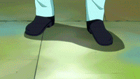 http://images2.wikia.nocookie.net/__cb20120115134950/fairytail/pl/images/9/9e/Knuckle-Shadow.gif