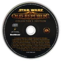 SWTOR soundtrack CD.jpg