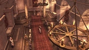 Initiation Rome 4