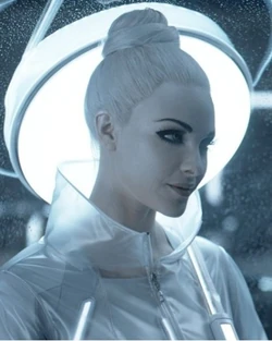 Gem TRON Legacy