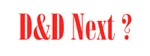 DDNext