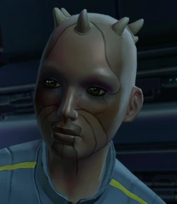 Anstiss.png