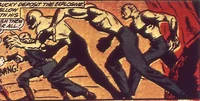 Mole_Men_(Earth-616).jpg