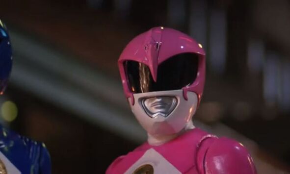 Image Movie Pinkranger Rangerwiki The Super Sentai And Power Rangers Wiki 8817