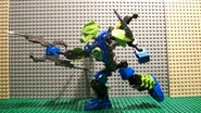 100 4076