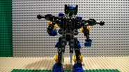 100 3018