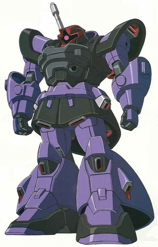 http://images2.wikia.nocookie.net/__cb20120115173543/gundam/images/0/0a/Zgmf-xx09t.jpg