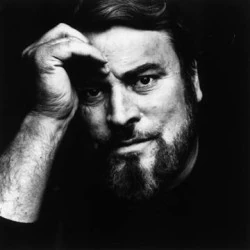 250px-BrianBlessed.jpg