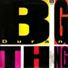 360 big thing album duran duran wikipedia EMI · ARGENTINA · 10057 discography discogs lyric gagapedia wiki 1